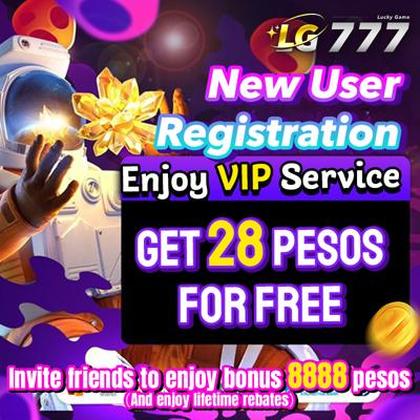 Ff777 Lottery 