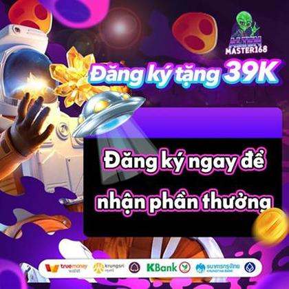 RICHJILI777