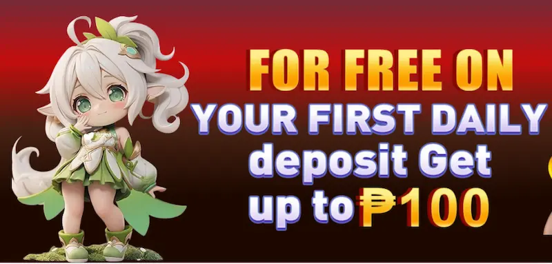 Ff777 Lottery