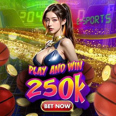 Win96jili