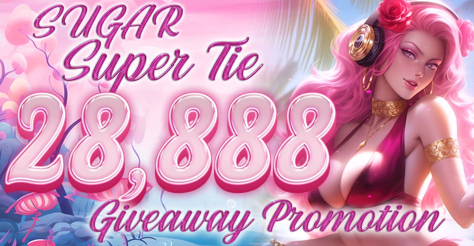 Win96jili