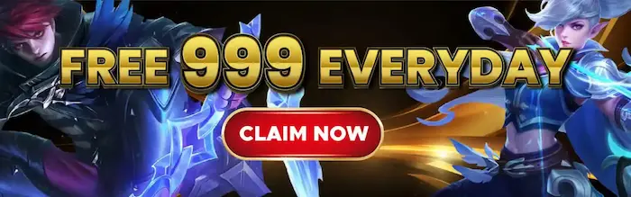 Ff777 Poker