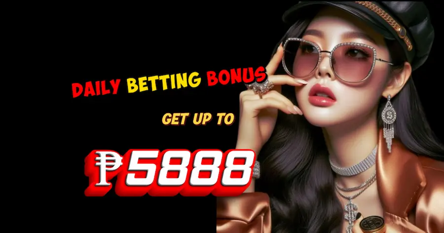 Win96jili