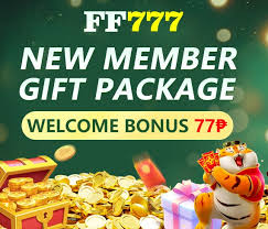 ff777